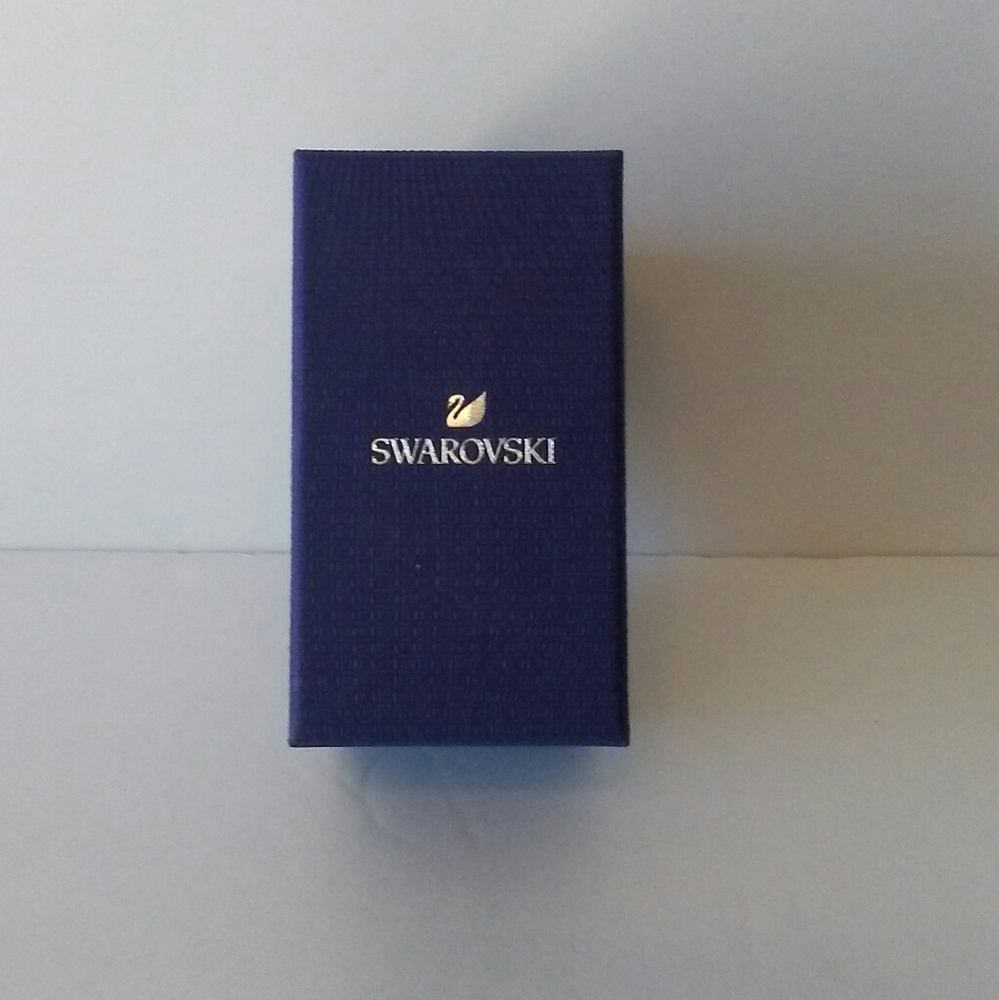 Swarovski Bracelet - Picture 4 of 4